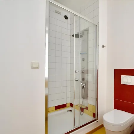 Mp Rent- Ulica Foksal 12na14-90m ,serce Warszawy, Nowy Swiat Tuz Przy Starowce Apartment Warsaw