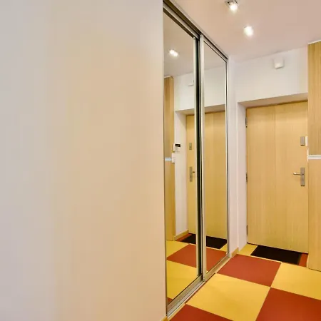 Apartment Mp Rent- Ulica Foksal 12na14-90m ,serce Warszawy, Nowy Swiat Tuz Przy Starowce